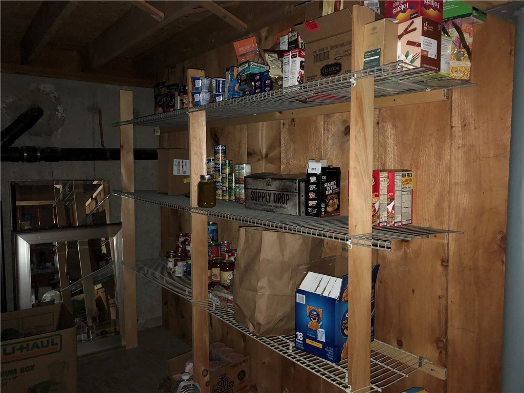 77 Winchester Drive Glocester, RI 02857 - Photo 40 of 50