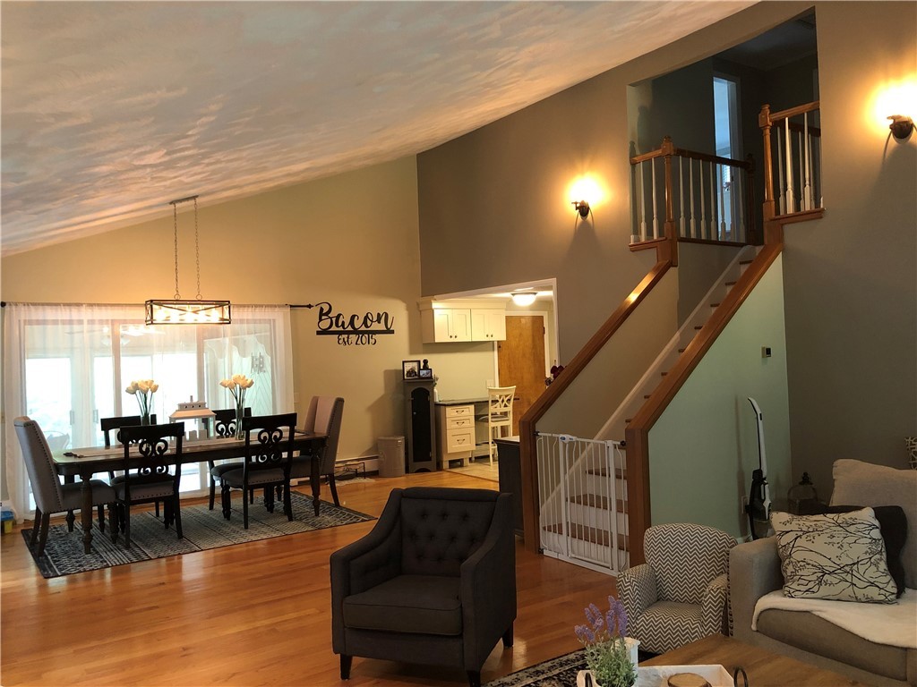 77 Winchester Drive Glocester, RI 02857 - Photo 4 of 50