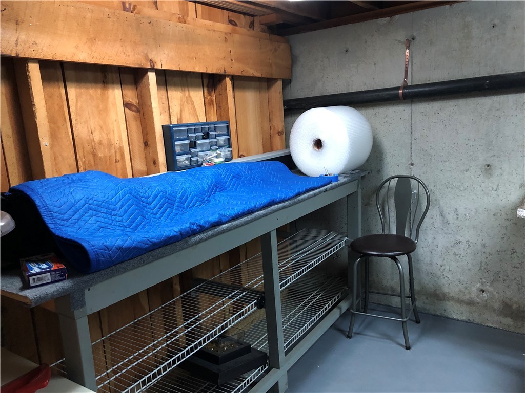 77 Winchester Drive Glocester, RI 02857 - Photo 41 of 50