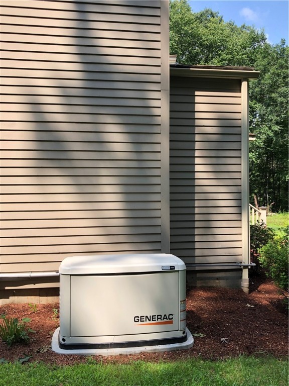 77 Winchester Drive Glocester, RI 02857 - Photo 42 of 50