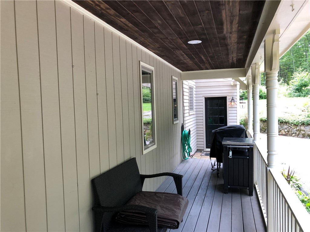 77 Winchester Drive Glocester, RI 02857 - Photo 43 of 50