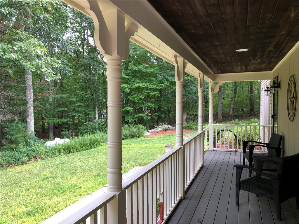 77 Winchester Drive Glocester, RI 02857 - Photo 44 of 50