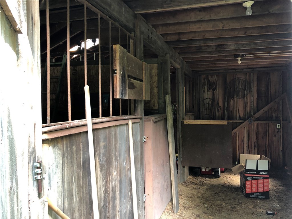 77 Winchester Drive Glocester, RI 02857 - Photo 49 of 50