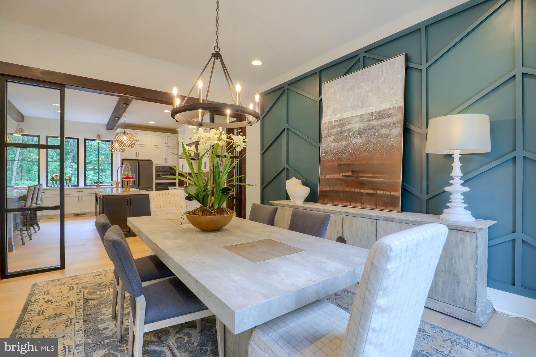 1036 Lititz Bend Drive Lititz, PA 17543 - Photo 3 of 14 Similar Dining Room