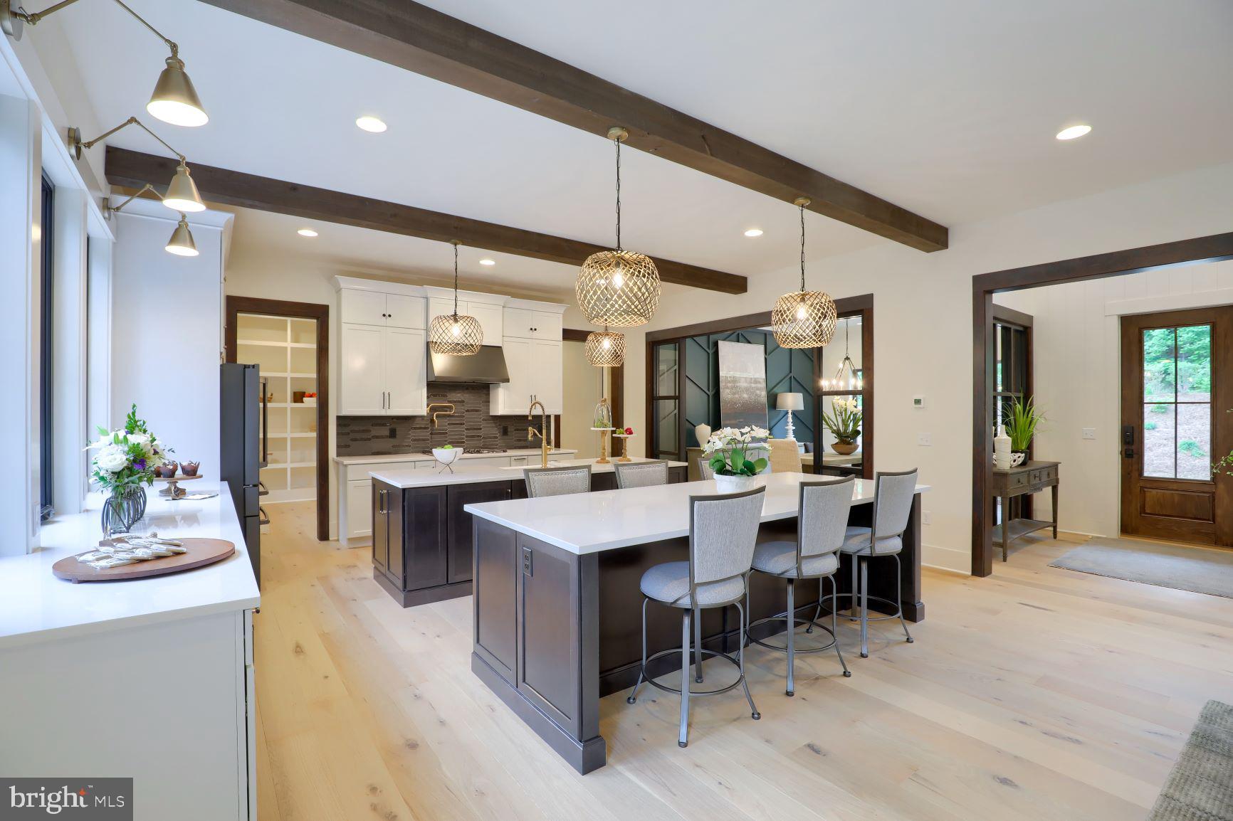 1036 Lititz Bend Drive Lititz, PA 17543 - Photo 4 of 14 Similar Kitchen