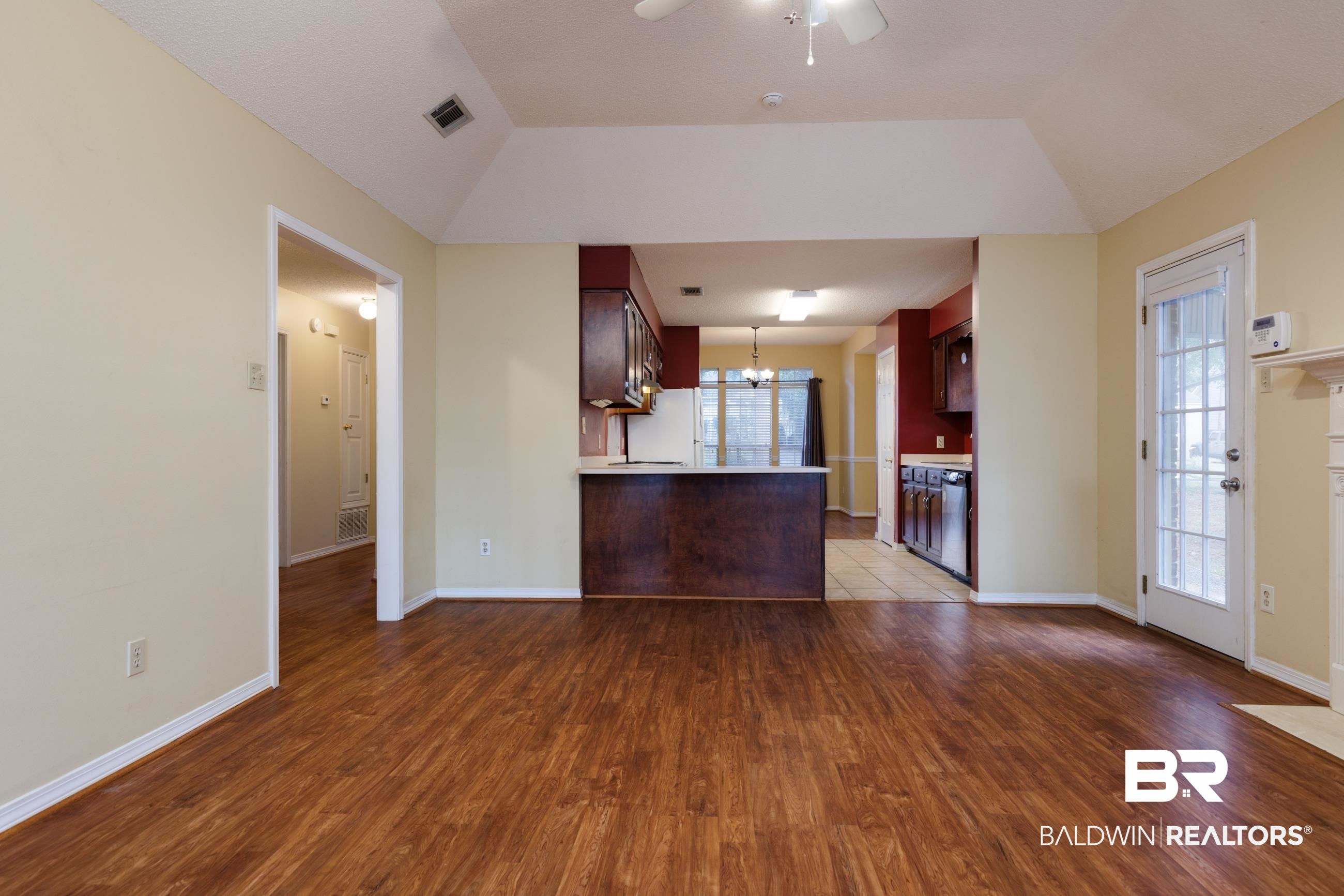806 Louise Avenue Mobile, AL 36609 - Photo 14 of 23