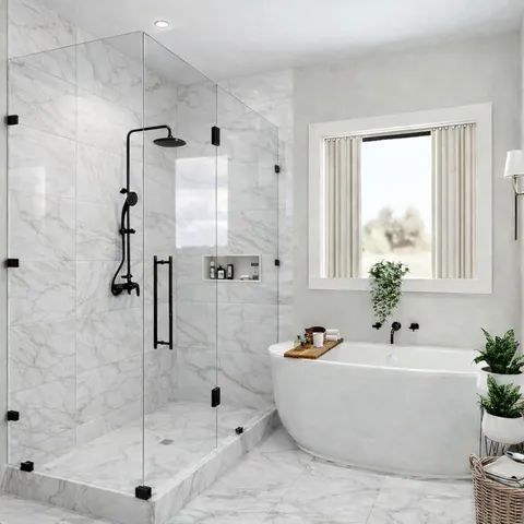 a kitchen with stainless steel appliances kitchen island granite countertop a sink and cabinets