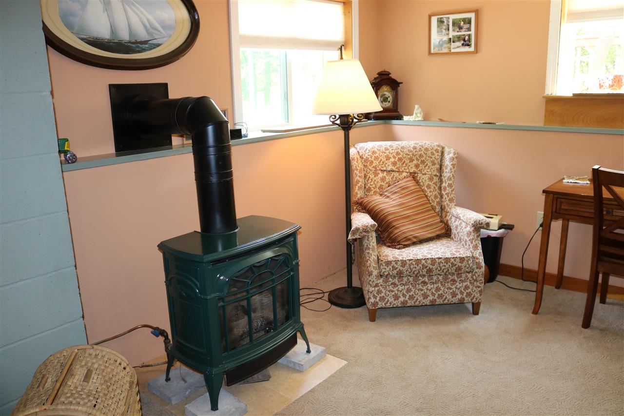 580 Hardscrabble Road Bristol, VT 05443 - Photo 12 of 28
