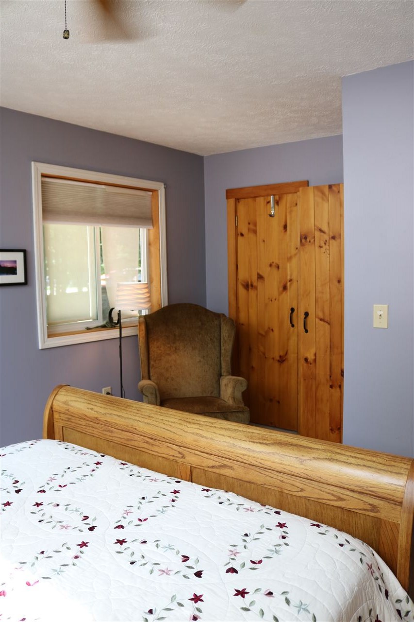580 Hardscrabble Road Bristol, VT 05443 - Photo 15 of 28