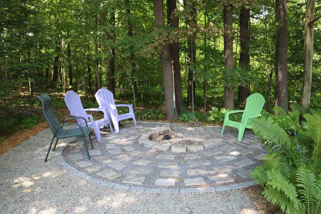 580 Hardscrabble Road Bristol, VT 05443 - Photo 20 of 28