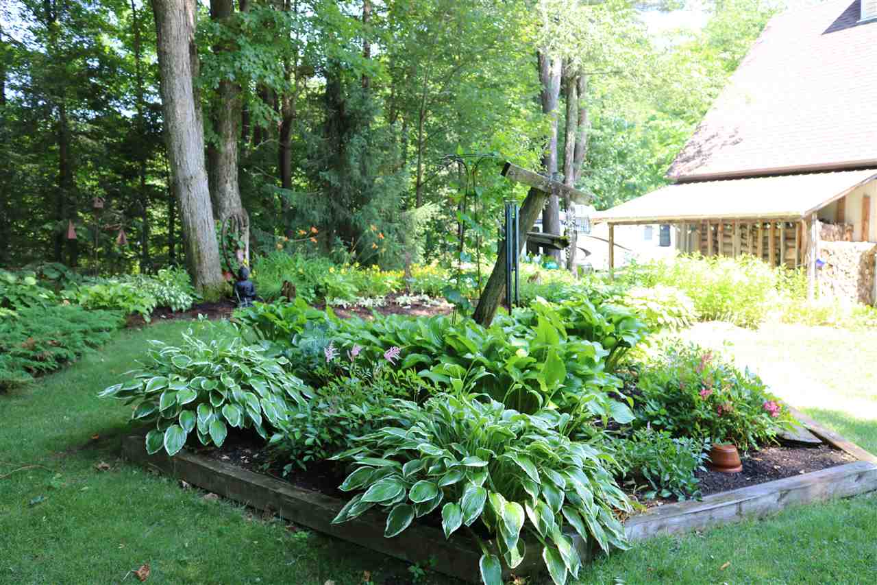 580 Hardscrabble Road Bristol, VT 05443 - Photo 24 of 28