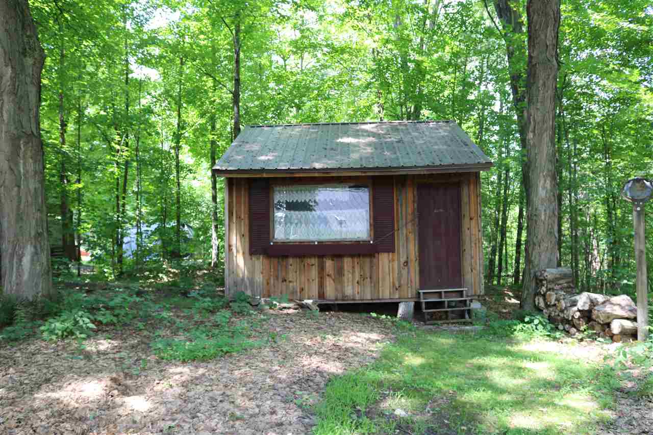 580 Hardscrabble Road Bristol, VT 05443 - Photo 26 of 28