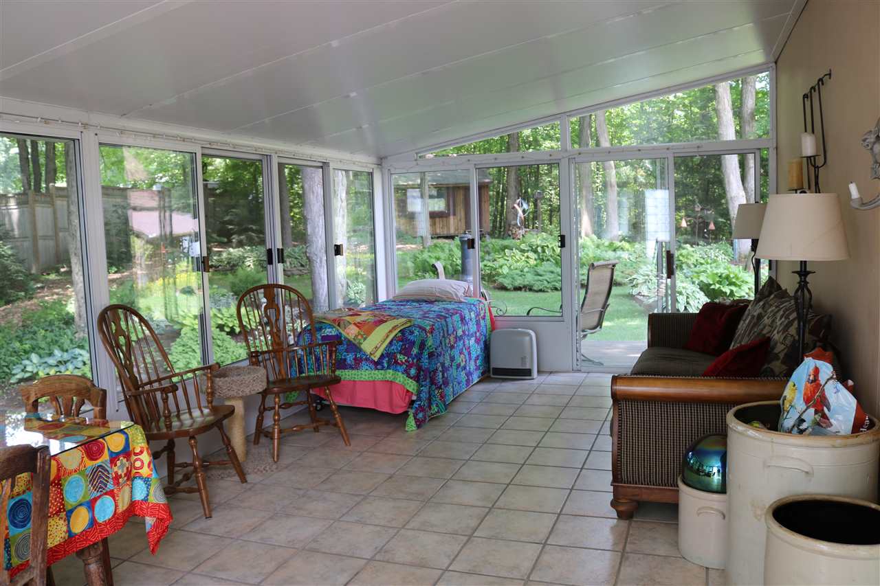 580 Hardscrabble Road Bristol, VT 05443 - Photo 6 of 28
