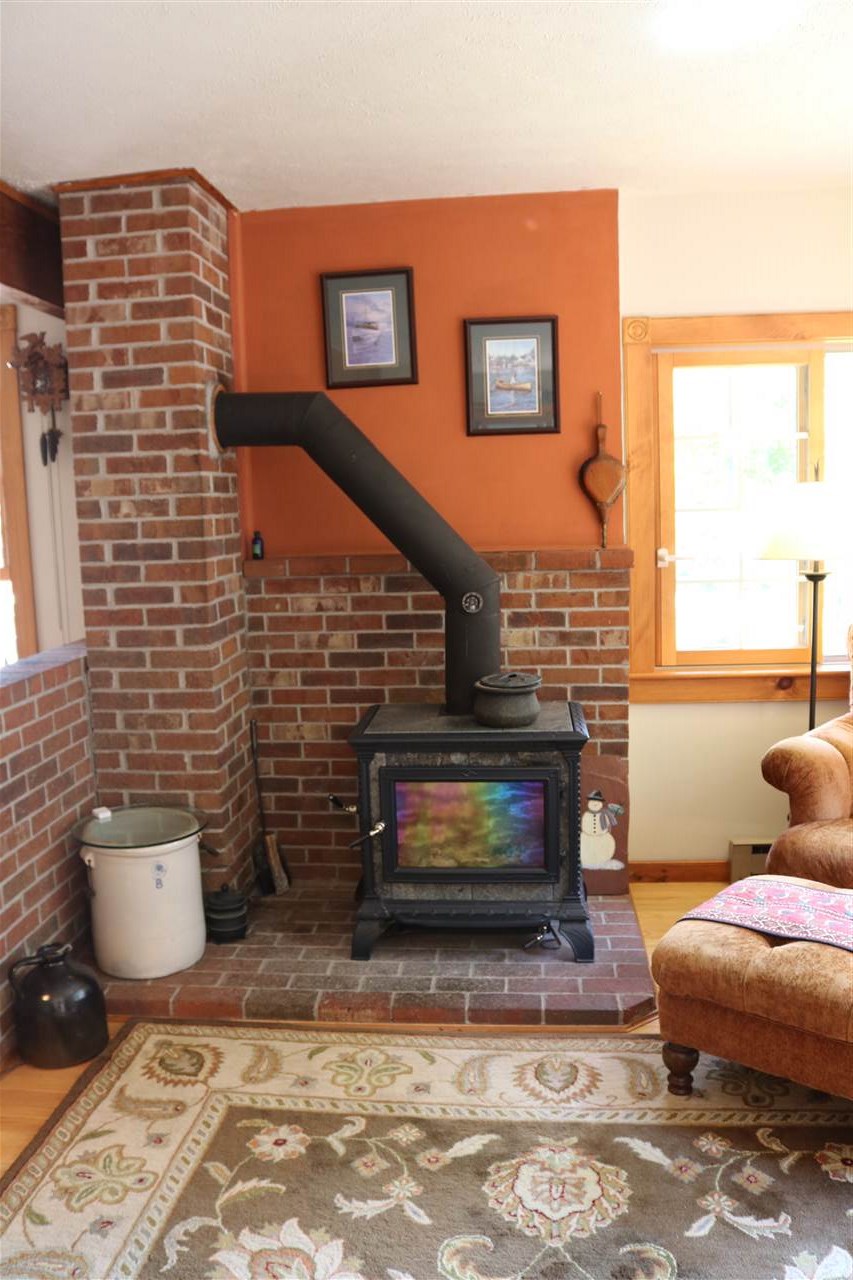 580 Hardscrabble Road Bristol, VT 05443 - Photo 8 of 28