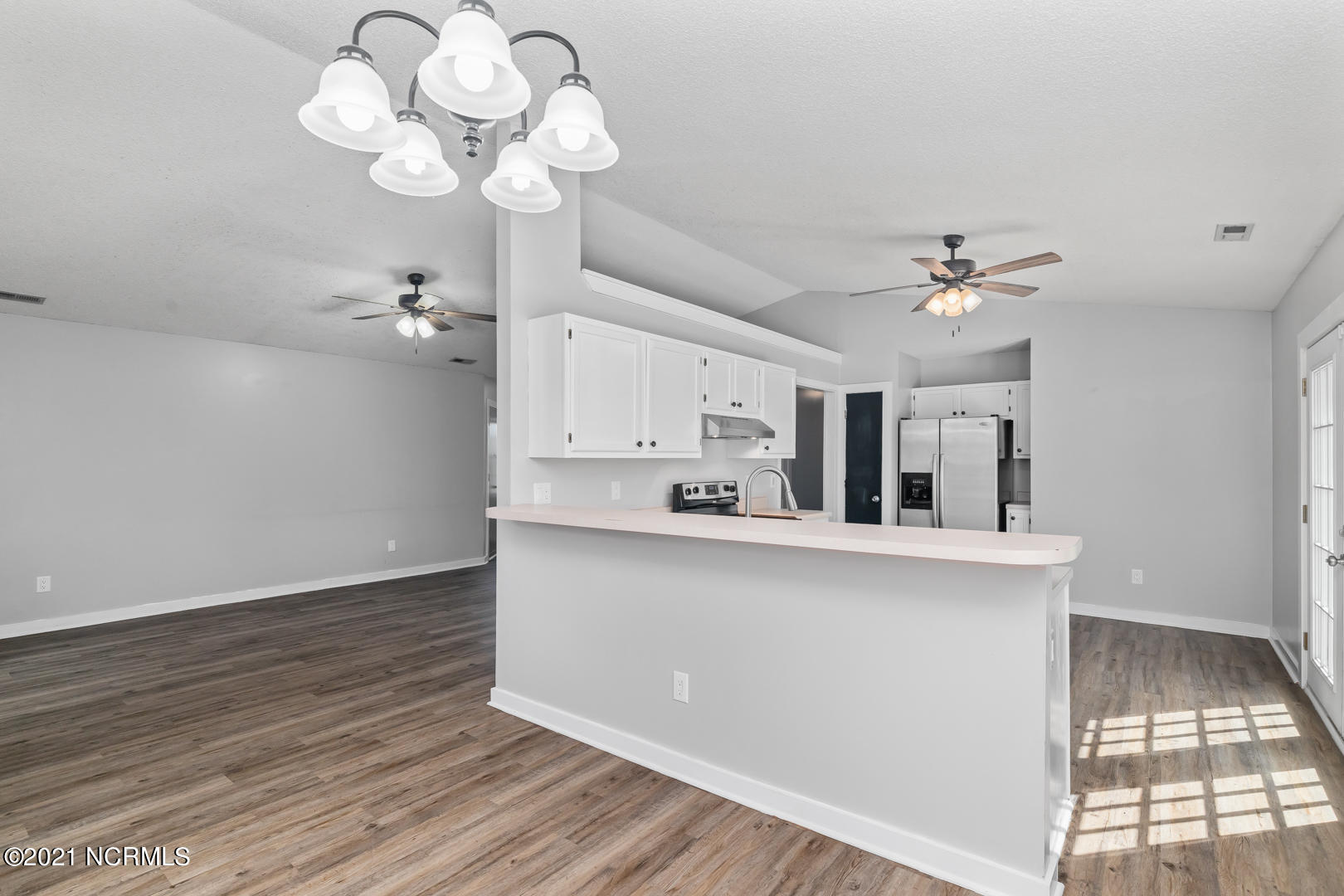 333 Steller Road Jacksonville, NC 28540 - Photo 11 of 30 11