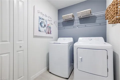 $334,999 | 4085 Caracalla Way, North Fort Myers, FL 33917