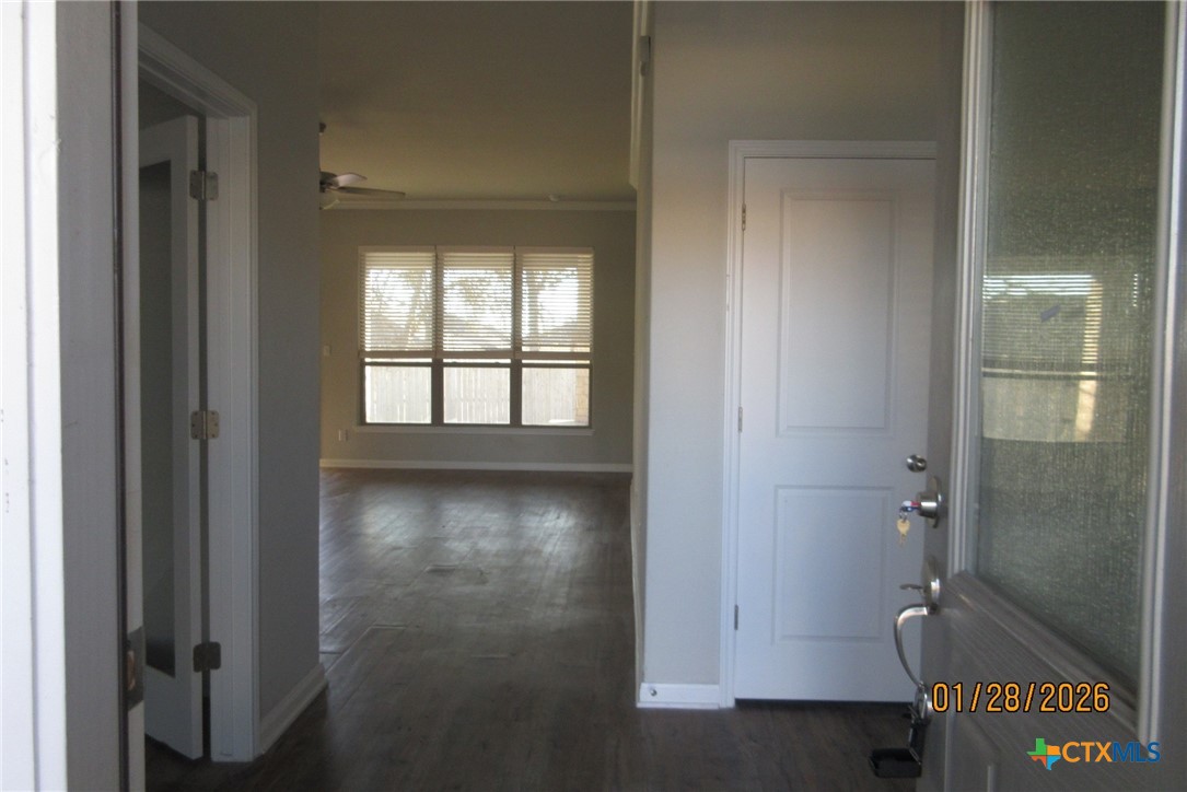 7311 Birdsnest Way Temple, TX 76502 - Photo 2 of 25