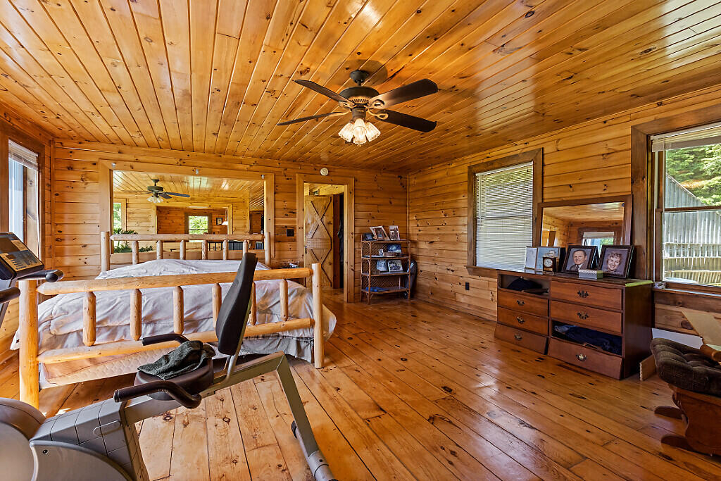 753 Bean Road Mount Vernon, ME 04352 - Photo 40 of 58 11_BP5A0199_DxO_mls