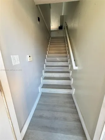 $299,997 | 3375 West 76th Street, Unit 211, Hialeah, FL 33018