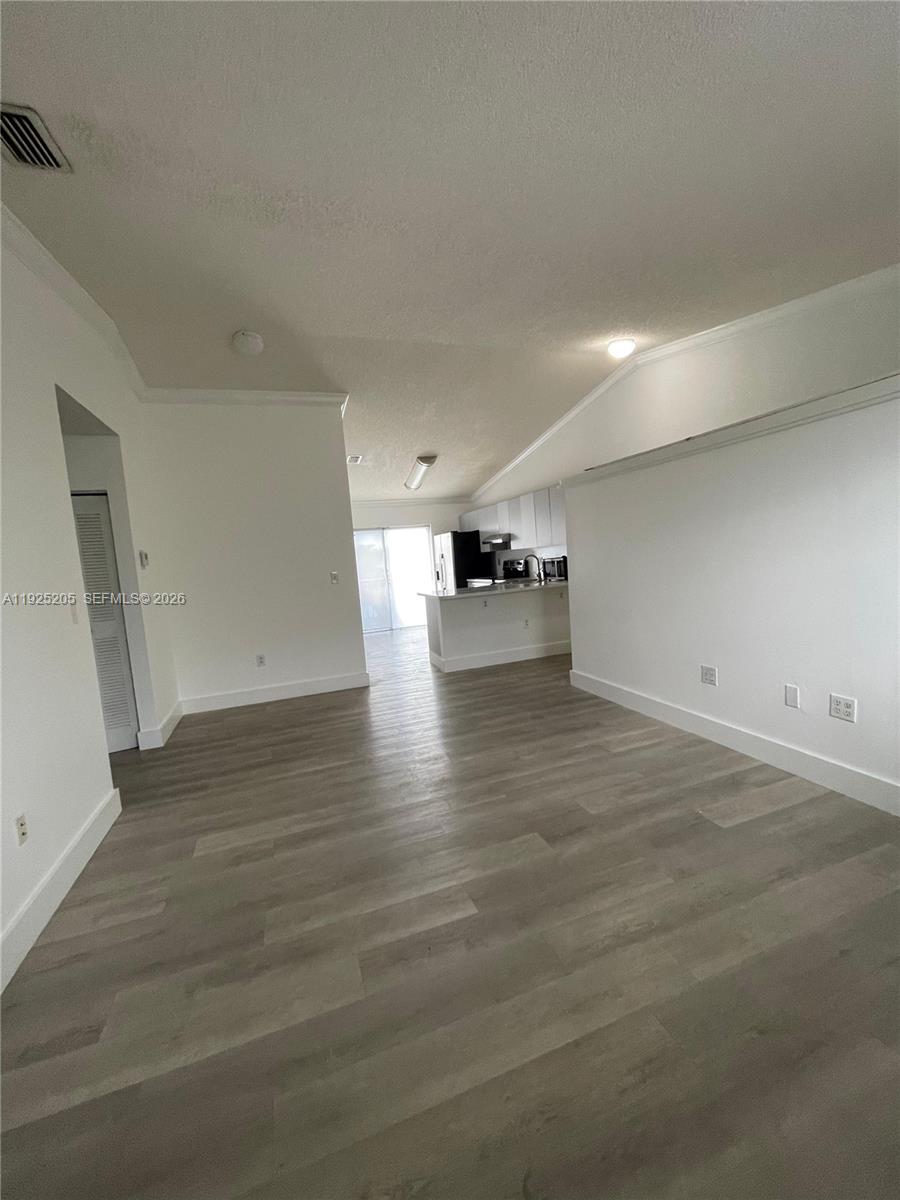 3375 West 76th Street, Unit 211 Hialeah, FL 33018 - Photo 1 of 21