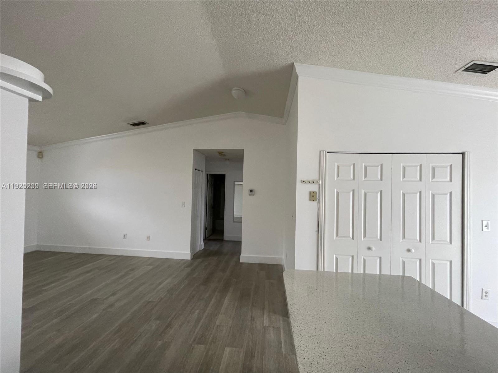 3375 West 76th Street, Unit 211 Hialeah, FL 33018 - Photo 11 of 21