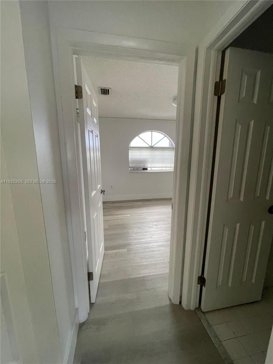 3375 West 76th Street, Unit 211 Hialeah, FL 33018 - Photo 12 of 21