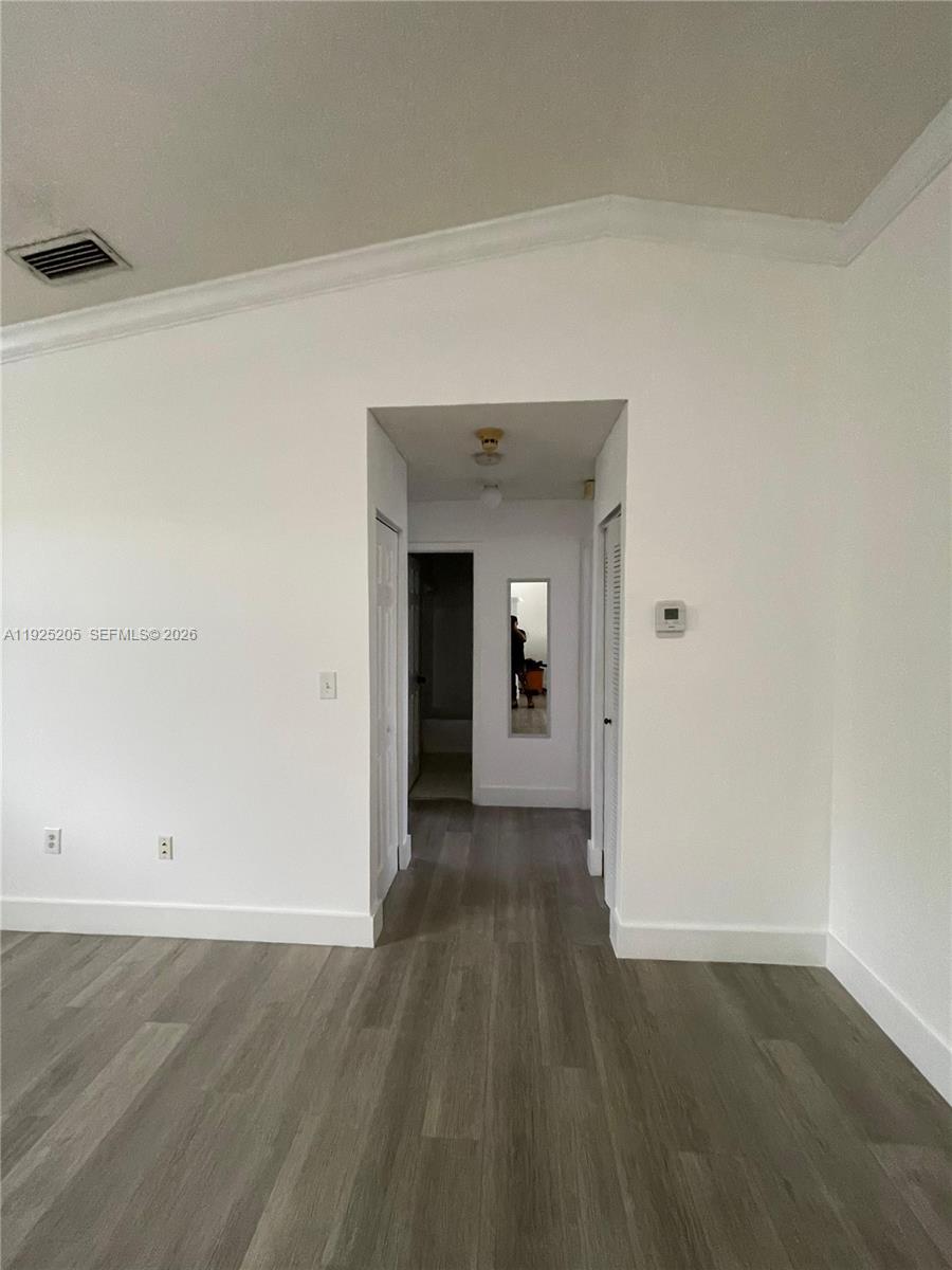 3375 West 76th Street, Unit 211 Hialeah, FL 33018 - Photo 15 of 21