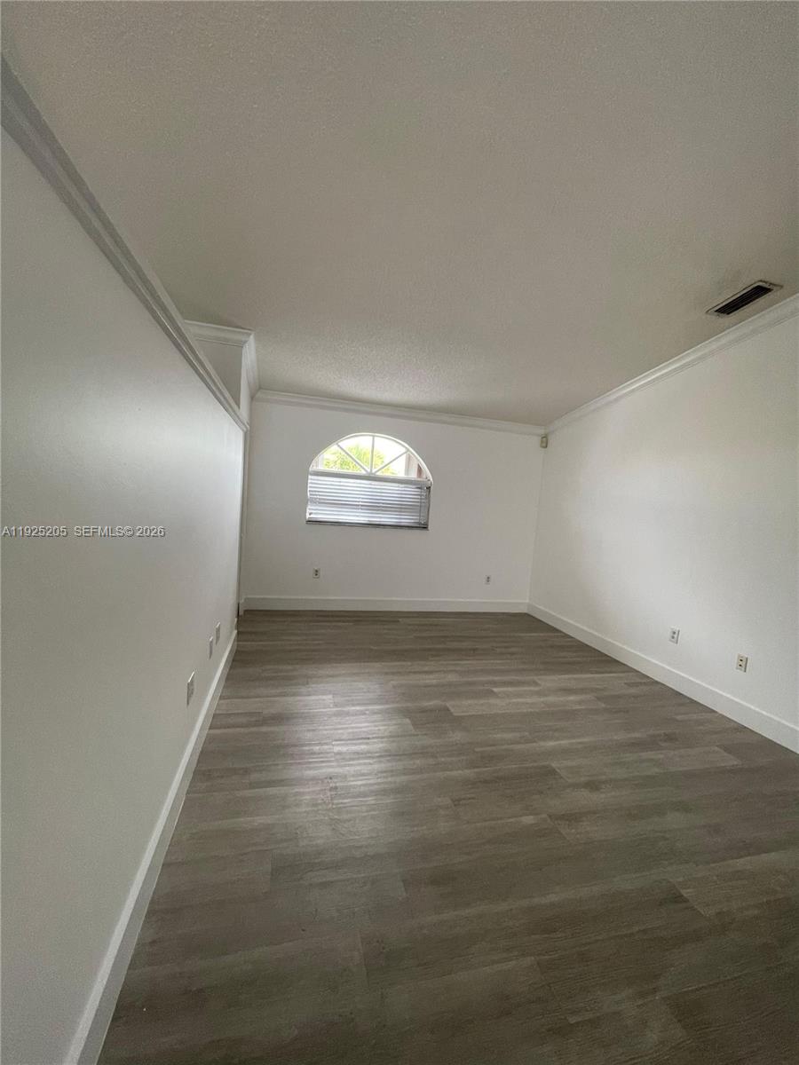 3375 West 76th Street, Unit 211 Hialeah, FL 33018 - Photo 16 of 21