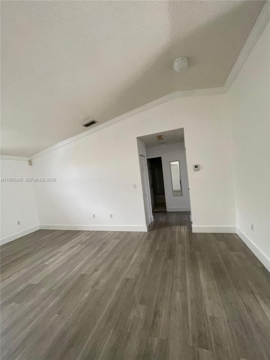 3375 West 76th Street, Unit 211 Hialeah, FL 33018 - Photo 17 of 21