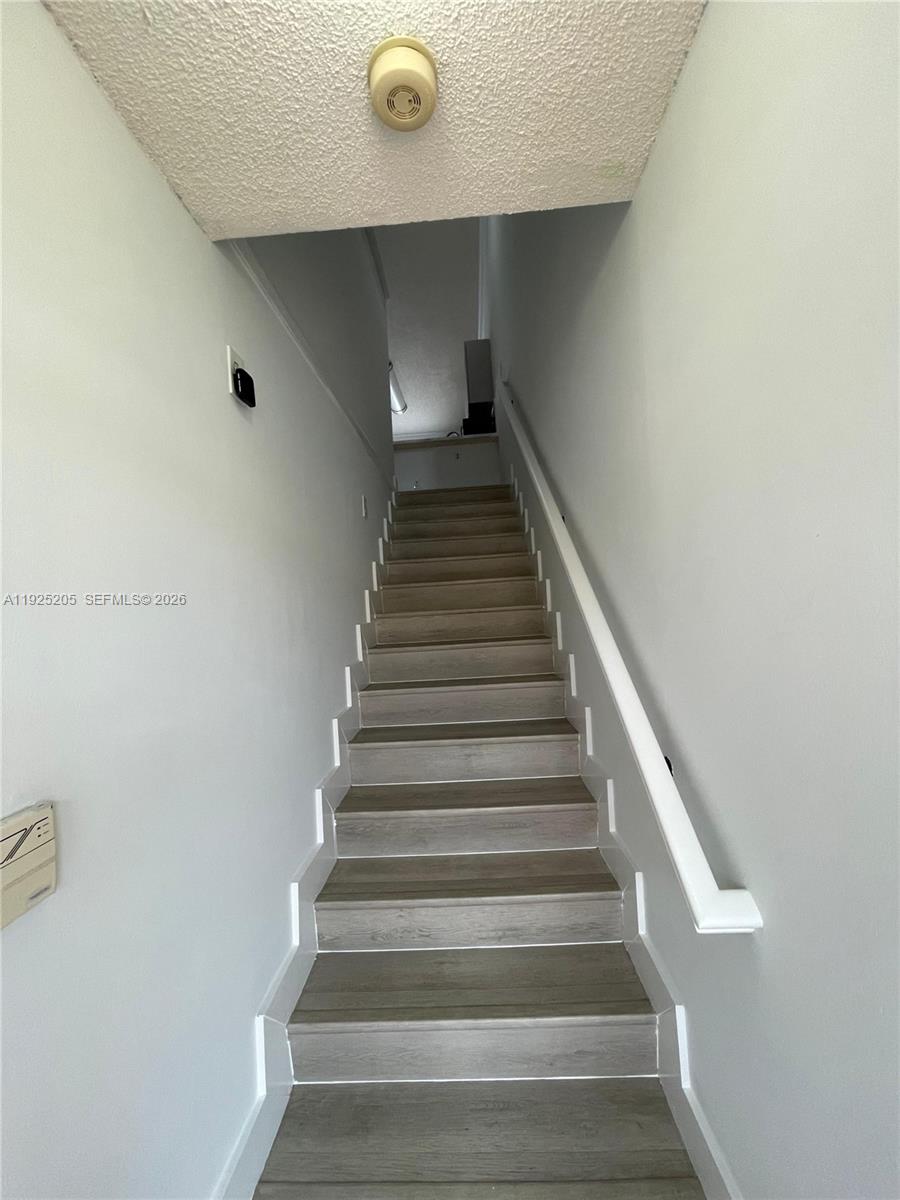 3375 West 76th Street, Unit 211 Hialeah, FL 33018 - Photo 18 of 21