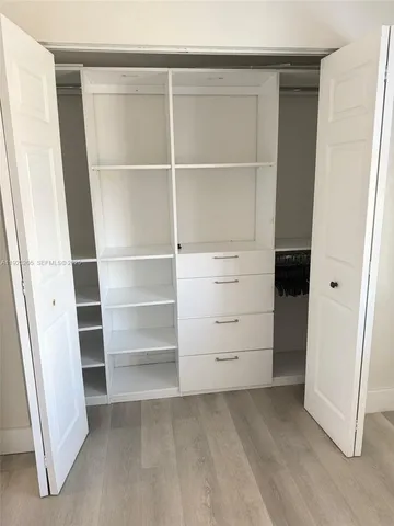 $290,997 | 3375 West 76th Street, Unit 211, Hialeah, FL 33018