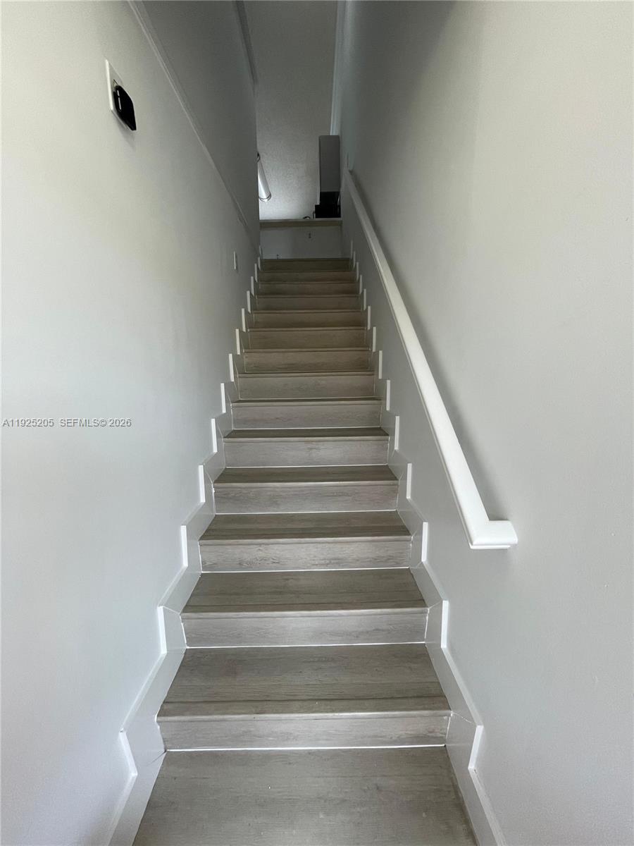 3375 West 76th Street, Unit 211 Hialeah, FL 33018 - Photo 19 of 21