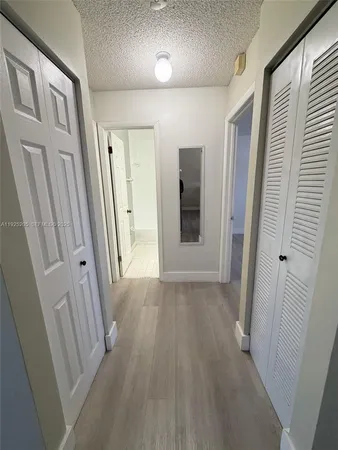 $299,997 | 3375 West 76th Street, Unit 211, Hialeah, FL 33018