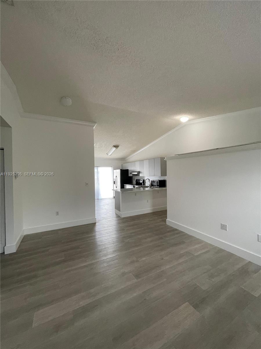 3375 West 76th Street, Unit 211 Hialeah, FL 33018 - Photo 2 of 21