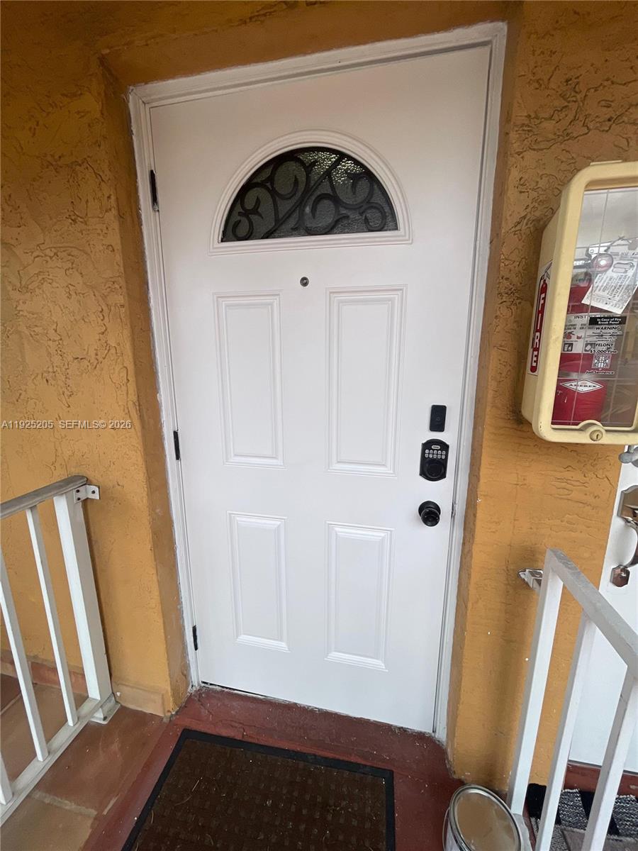 3375 West 76th Street, Unit 211 Hialeah, FL 33018 - Photo 21 of 21