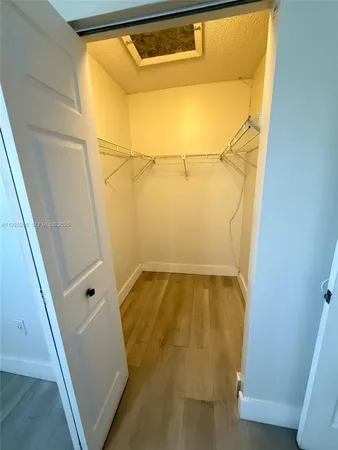 $299,997 | 3375 West 76th Street, Unit 211, Hialeah, FL 33018