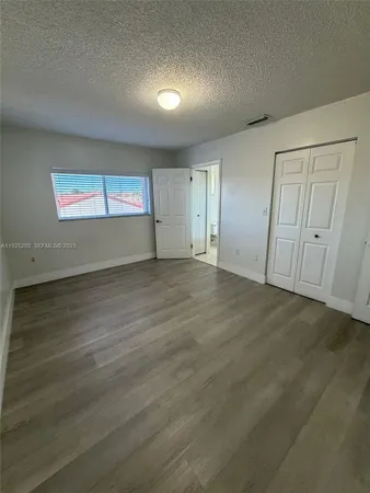 $299,997 | 3375 West 76th Street, Unit 211, Hialeah, FL 33018