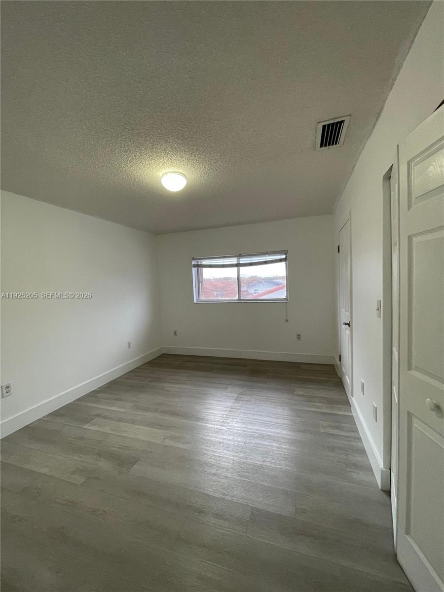 3375 West 76th Street, Unit 211 Hialeah, FL 33018 - Photo 3 of 21