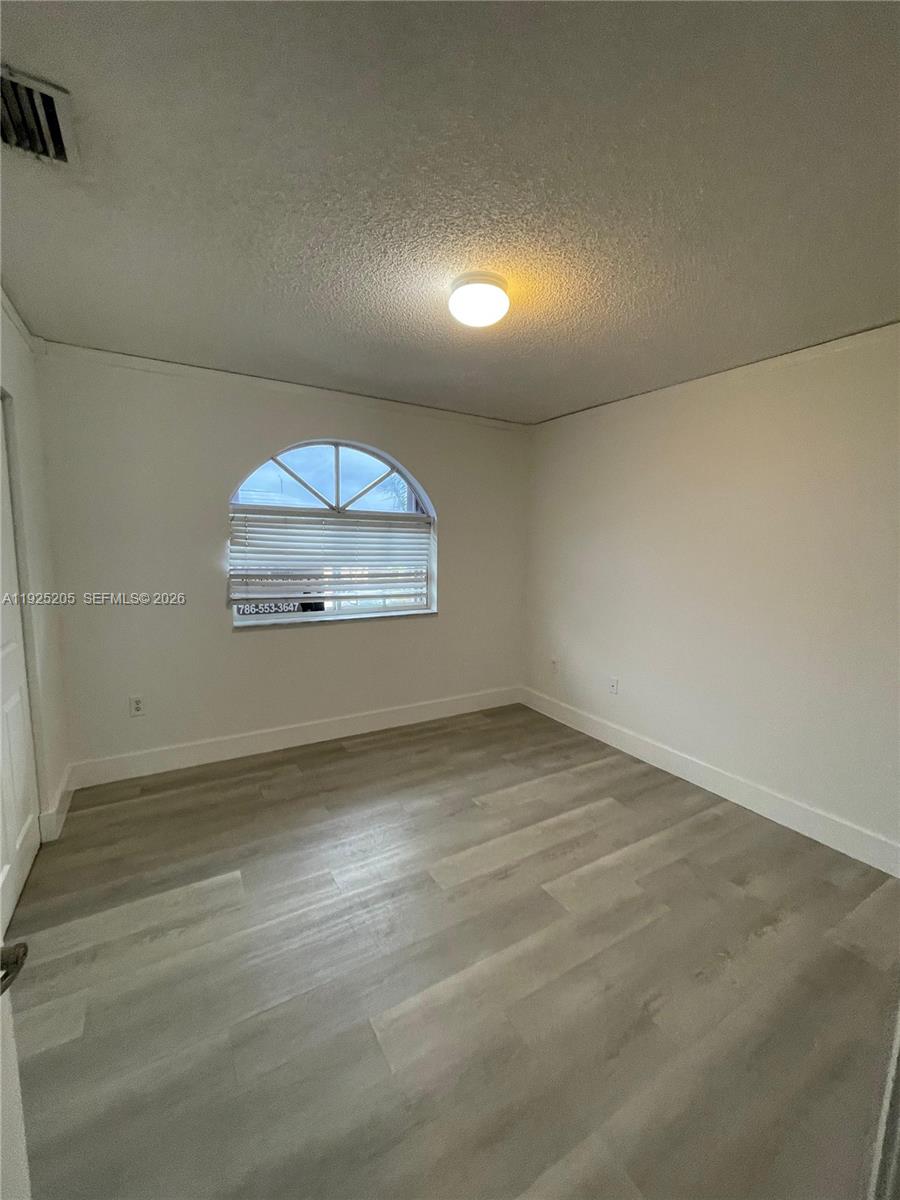 3375 West 76th Street, Unit 211 Hialeah, FL 33018 - Photo 7 of 21