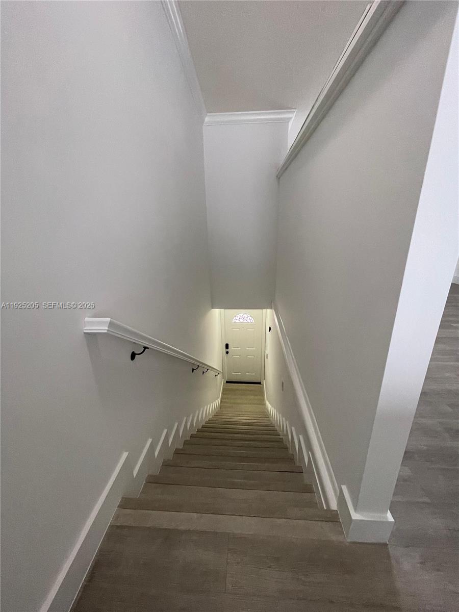 3375 West 76th Street, Unit 211 Hialeah, FL 33018 - Photo 9 of 21