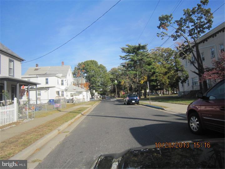 17 Spring Garden Street Riverside, NJ 08075 - Photo 2 of 16