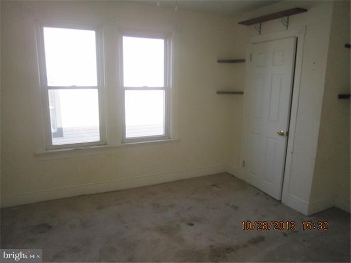 17 Spring Garden Street Riverside, NJ 08075 - Photo 15 of 16
