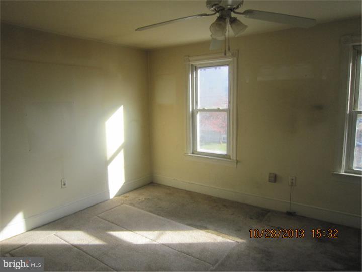 17 Spring Garden Street Riverside, NJ 08075 - Photo 16 of 16