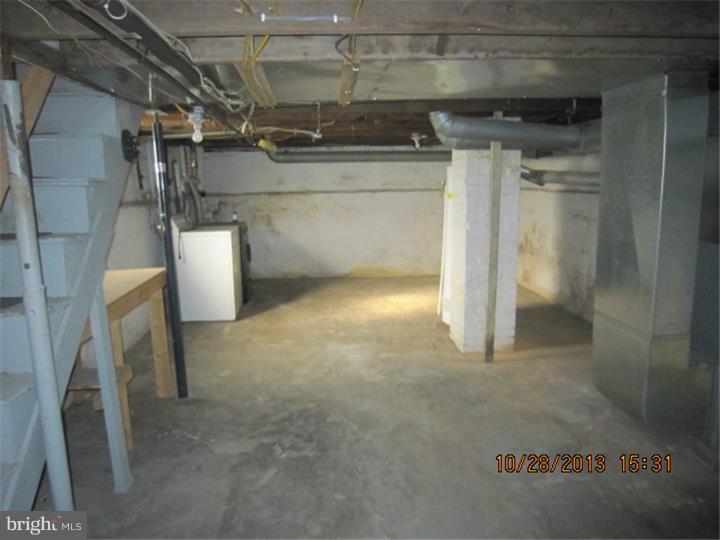 17 Spring Garden Street Riverside, NJ 08075 - Photo 10 of 16