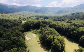 1717 Cutthroat Ridge Road Jasper, GA 30143 - Photo 13 of 13 Additional View