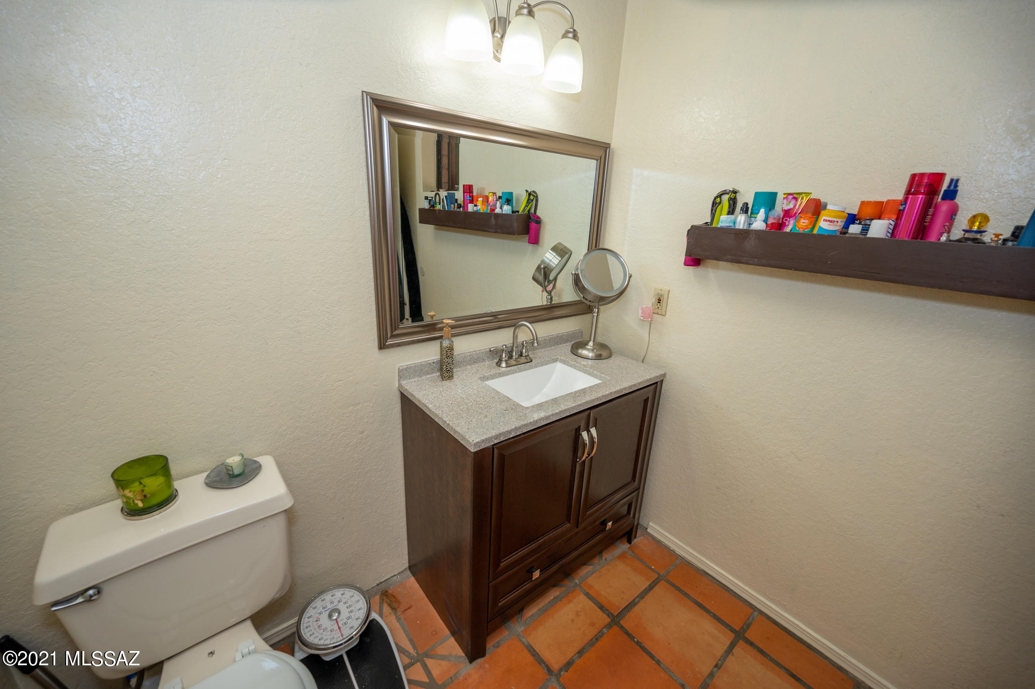256 Camino Apolena Rio Rico, AZ 85648 - Photo 36 of 39
