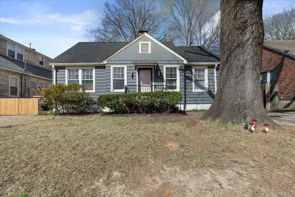 $3,000 | 1790 Lyndale Avenue, Memphis, TN 38107