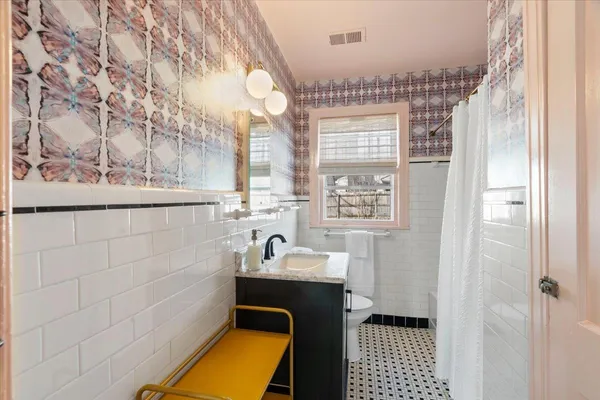 $3,000 | 1790 Lyndale Avenue, Memphis, TN 38107