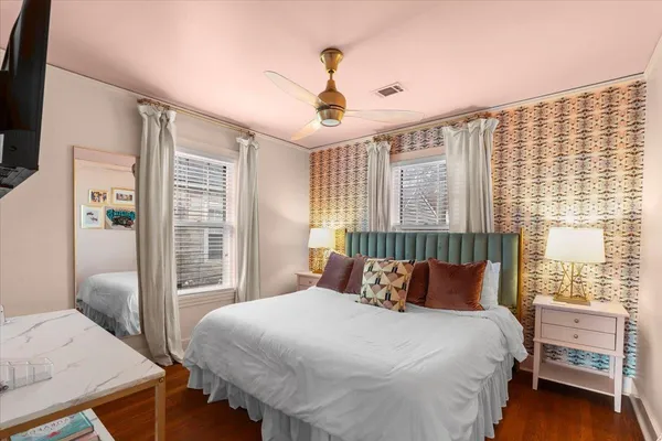 $3,000 | 1790 Lyndale Avenue, Memphis, TN 38107