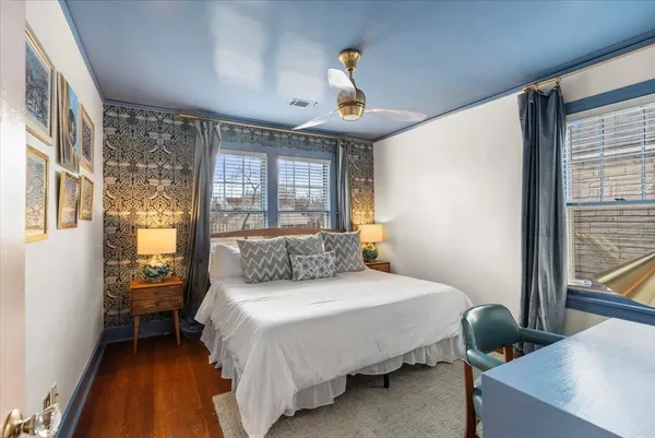 $3,000 | 1790 Lyndale Avenue, Memphis, TN 38107